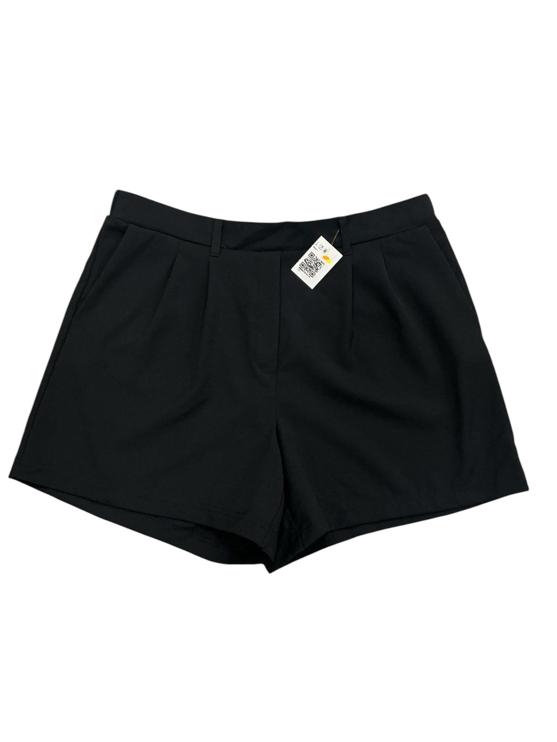 Short M (32 COOL)