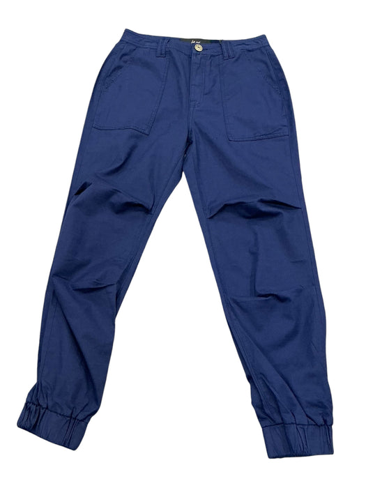 Pantalón 4 (LA JOIE)