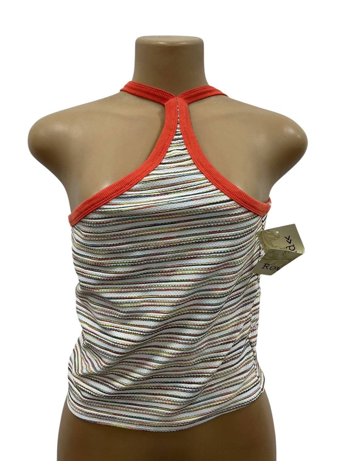 Blusa L (REWIND)