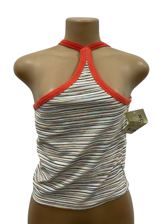 Blusa L (REWIND)