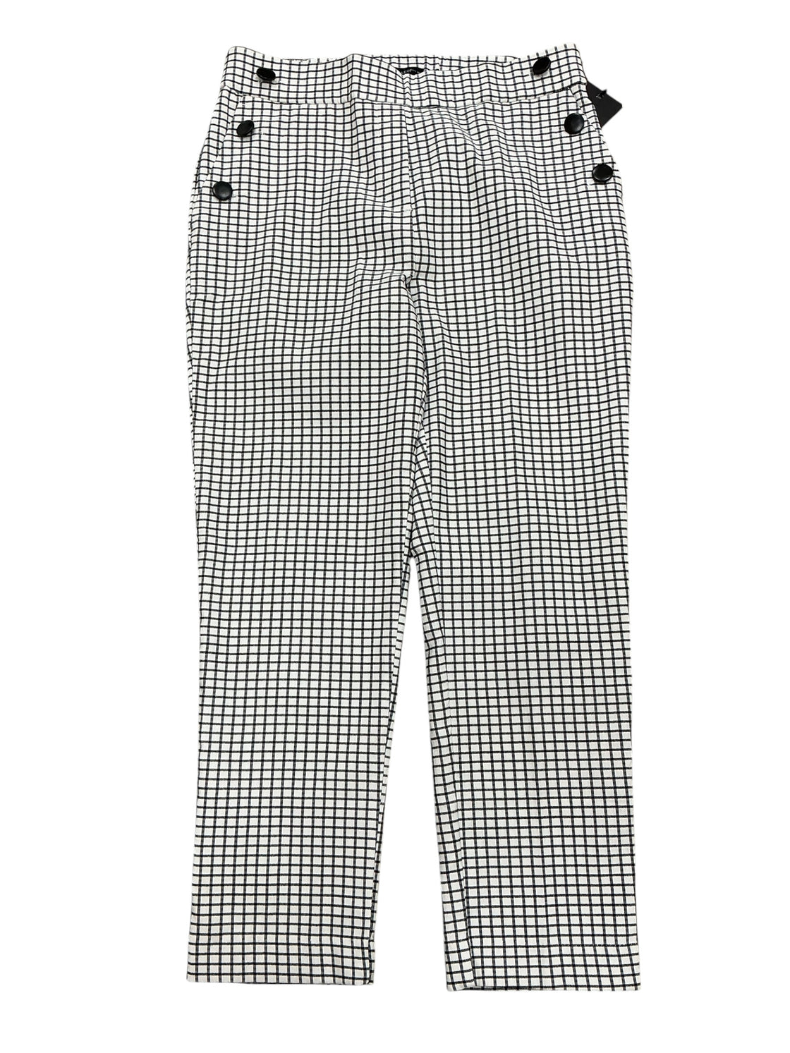 Pantalón M (JULES & LEOPOLD)