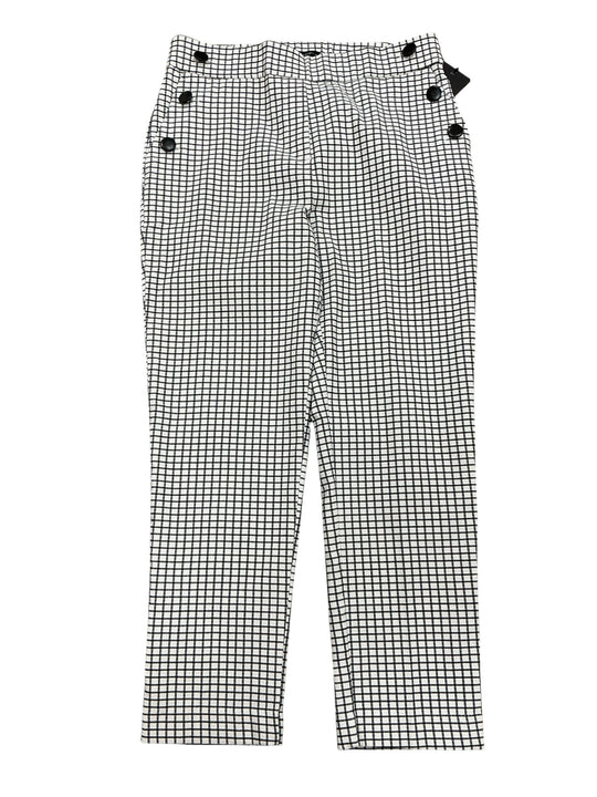 Pantalón M (JULES & LEOPOLD)