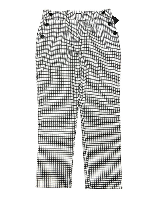 Pantalón M (JULES & LEOPOLD)