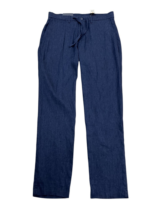 Pantalón 33x32 (CREMIEUX)
