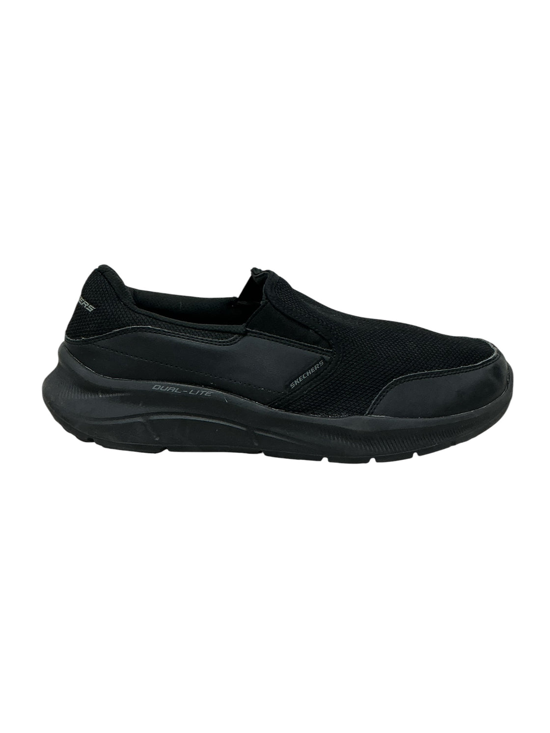 Tenis 9 (SKECHERS)