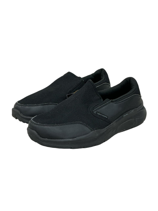 Tenis 9 (SKECHERS)