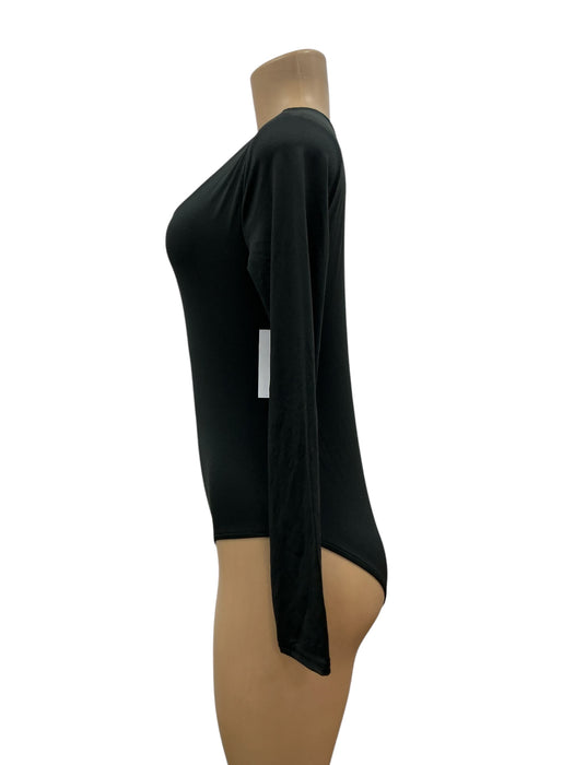 Blusa S (MEXX)