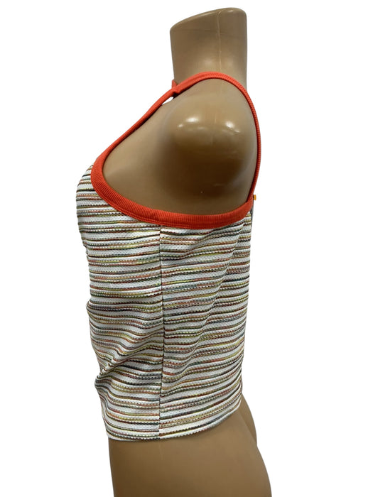 Blusa L (REWIND)
