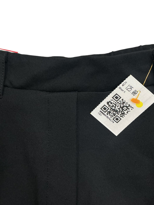 Short M (32 COOL)