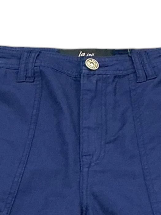 Pantalón 4 (LA JOIE)