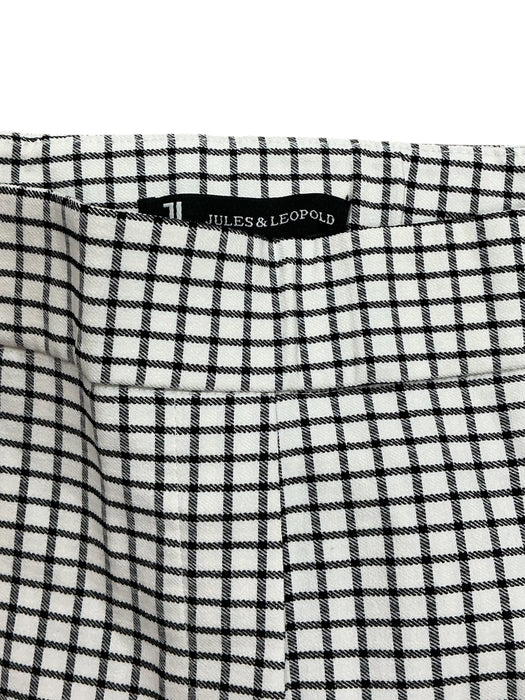 Pantalón M (JULES & LEOPOLD)