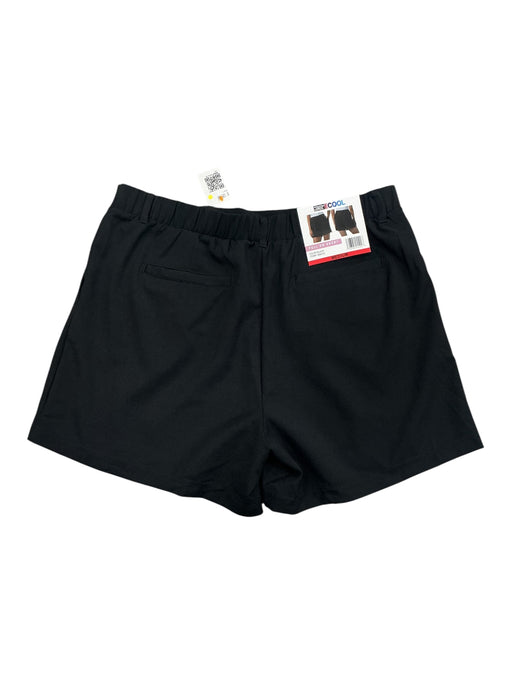 Short M (32 COOL)