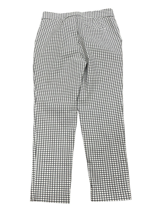 Pantalón M (JULES & LEOPOLD)