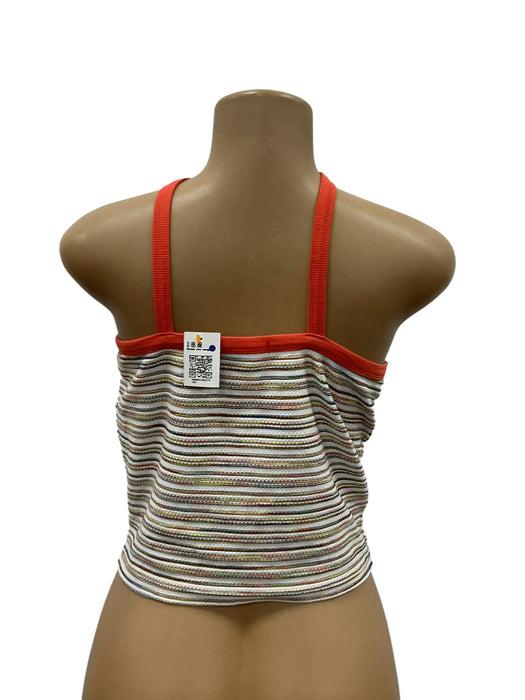 Blusa L (REWIND)