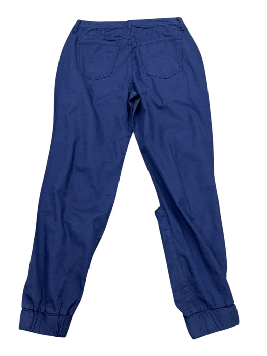 Pantalón 4 (LA JOIE)