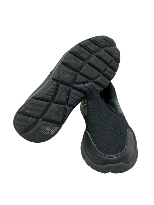 Tenis 9 (SKECHERS)