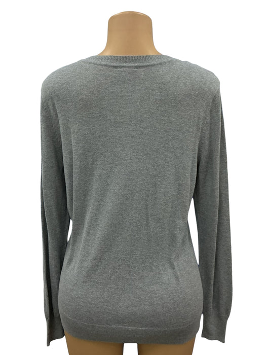 Sueter L (WORTHINGTON)