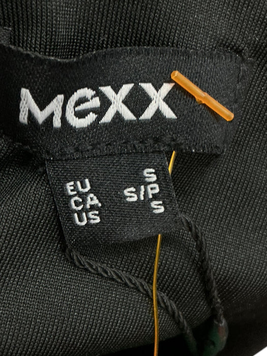 Blusa S (MEXX)