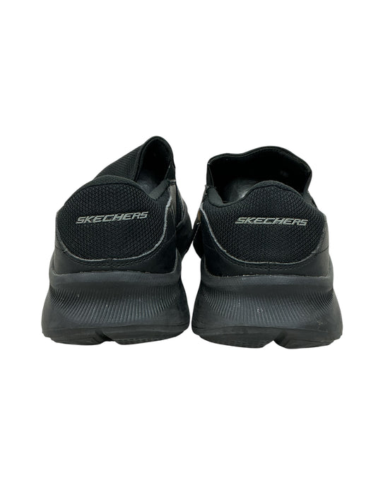 Tenis 9 (SKECHERS)