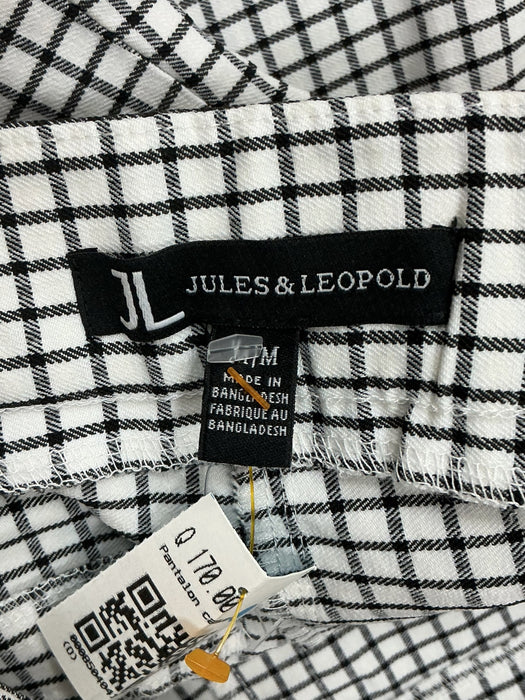 Pantalón M (JULES & LEOPOLD)