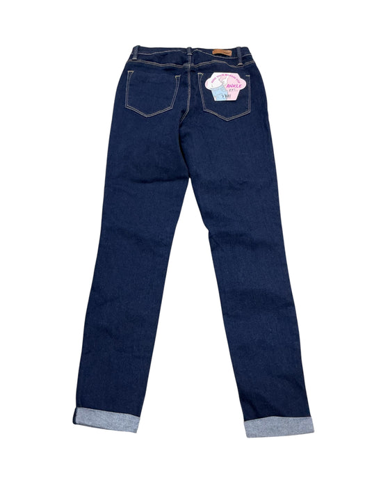 Pantalón 5 (YMI)