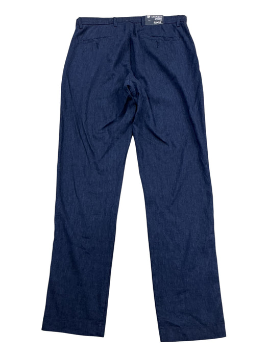 Pantalón 33x32 (CREMIEUX)