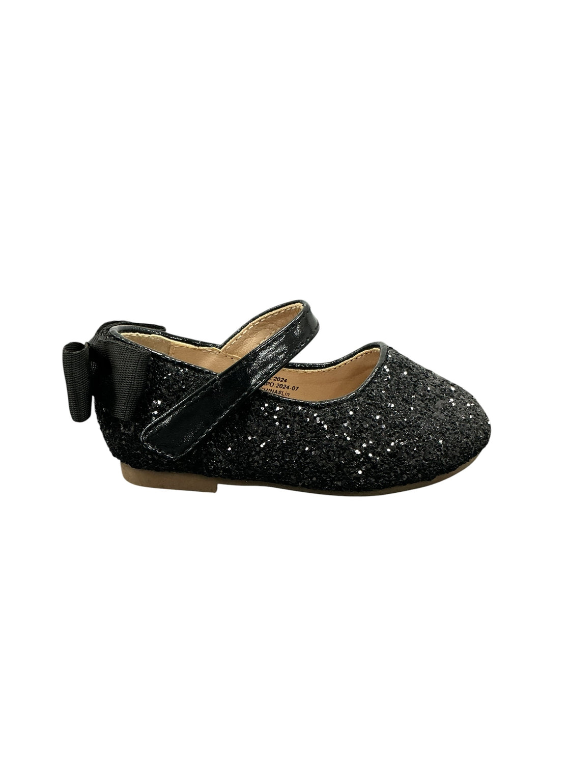 Zapato para niñ@ 5M (FLARYZONE)