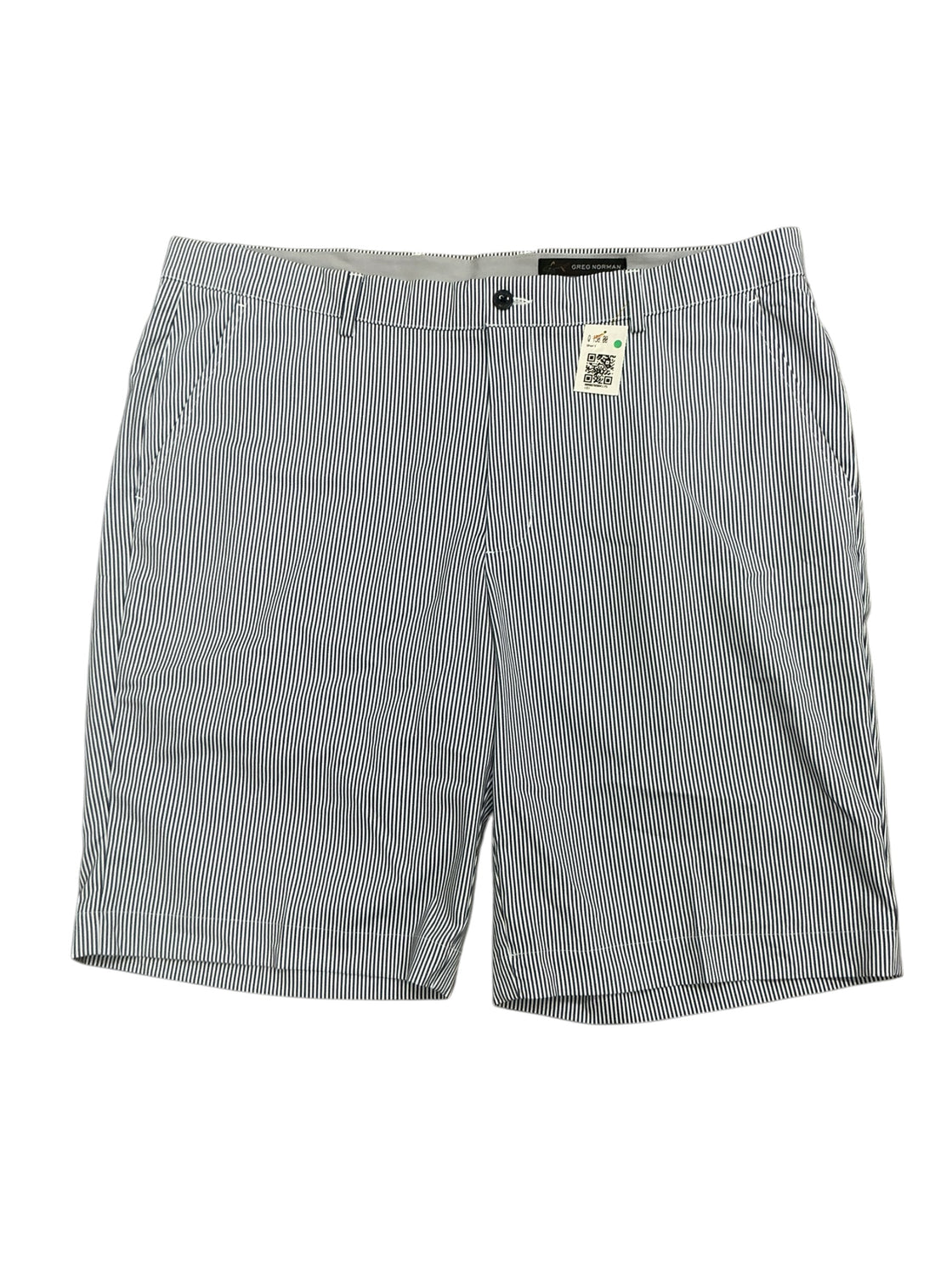 Pantaloneta 38 (GREG NORMAN)