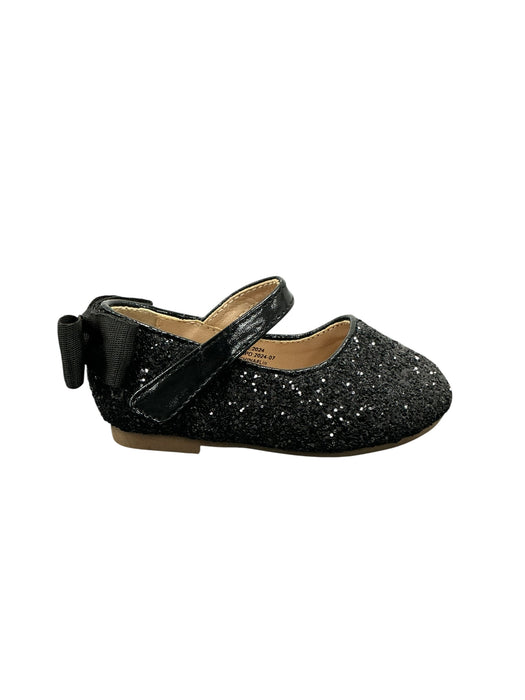 Zapato para niñ@ 5M (FLARYZONE)