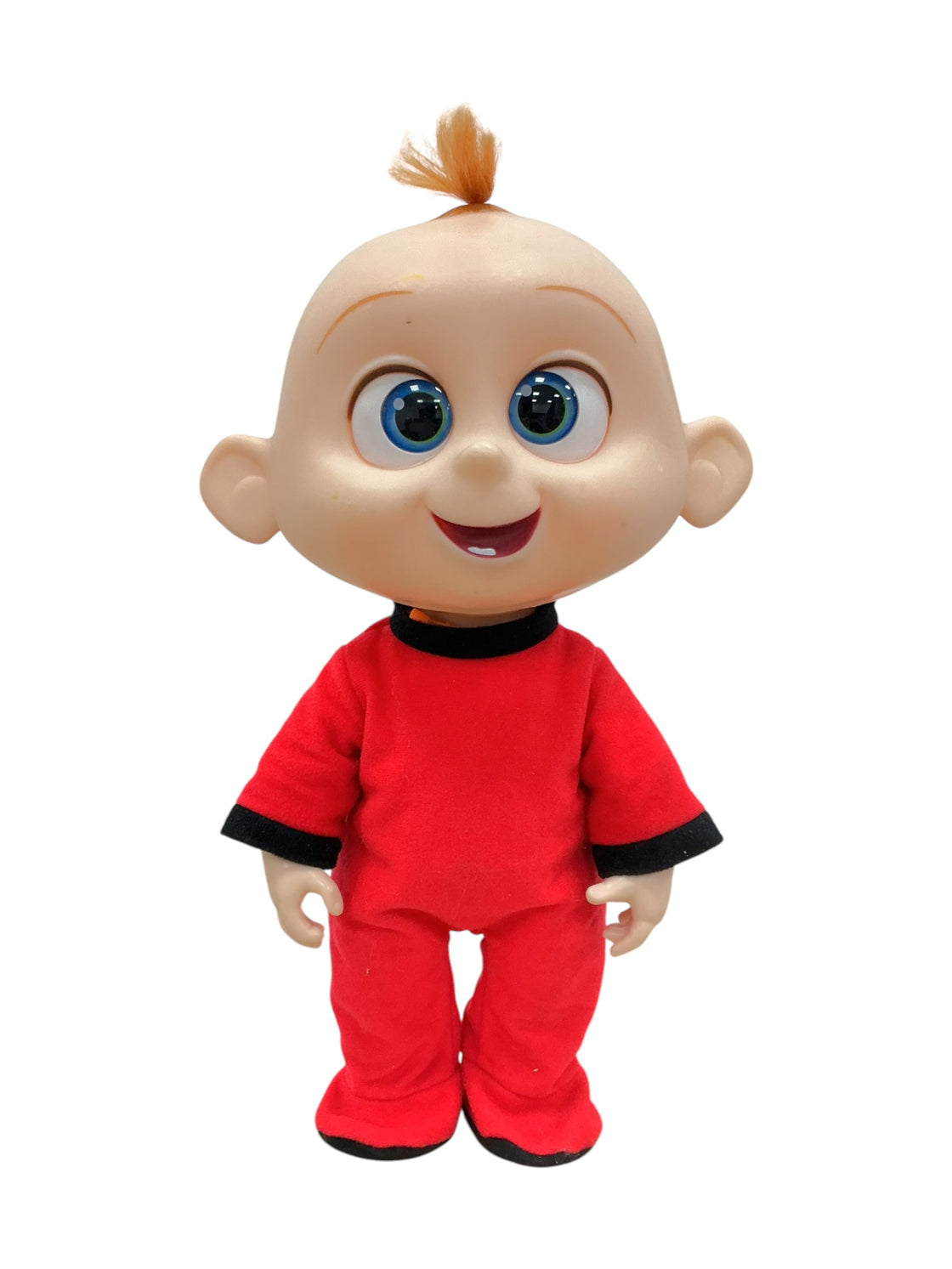 Jack-Jack (JAKKS PACIFIC)