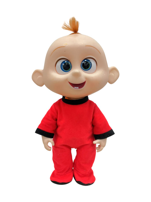 Jack-Jack (JAKKS PACIFIC)