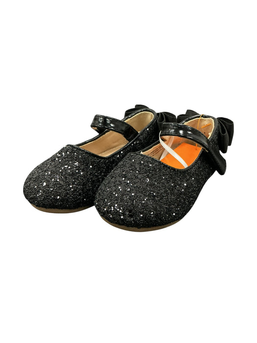 Zapato para niñ@ 5M (FLARYZONE)
