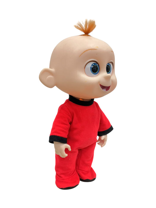 Jack-Jack (JAKKS PACIFIC)