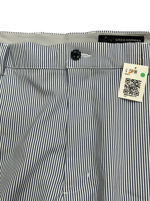 Pantaloneta 38 (GREG NORMAN)