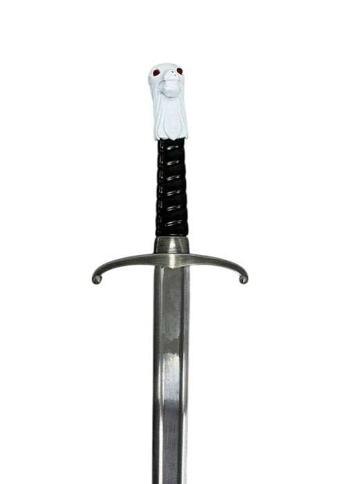 Abrecartas (GAME OF THRONES)