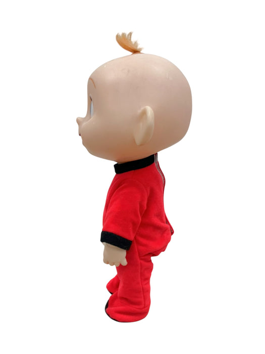 Jack-Jack (JAKKS PACIFIC)