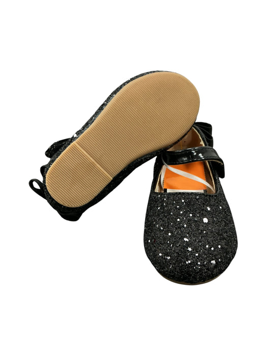 Zapato para niñ@ 5M (FLARYZONE)