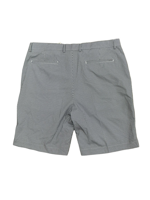 Pantaloneta 38 (GREG NORMAN)
