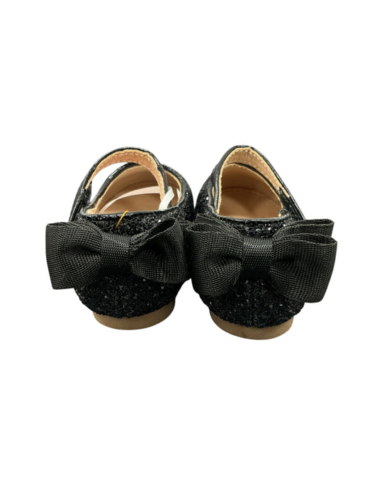 Zapato para niñ@ 5M (FLARYZONE)