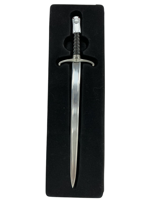 Abrecartas (GAME OF THRONES)