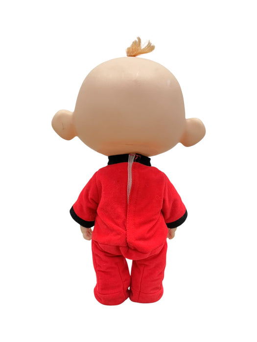 Jack-Jack (JAKKS PACIFIC)