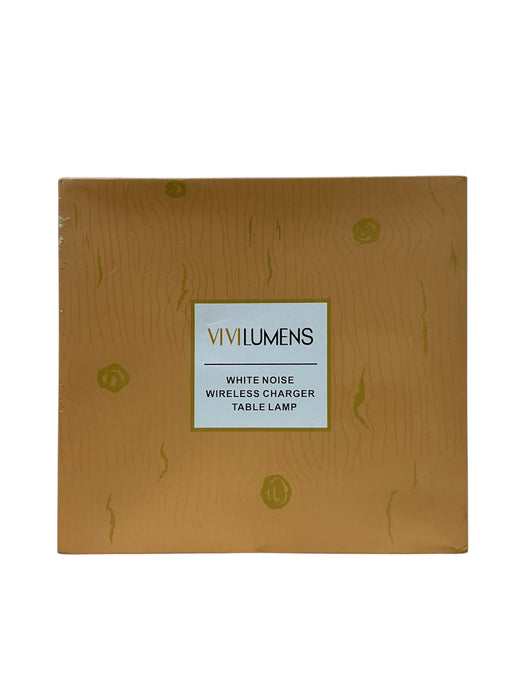 Lámpara de Mesa (VIVILUMENS)