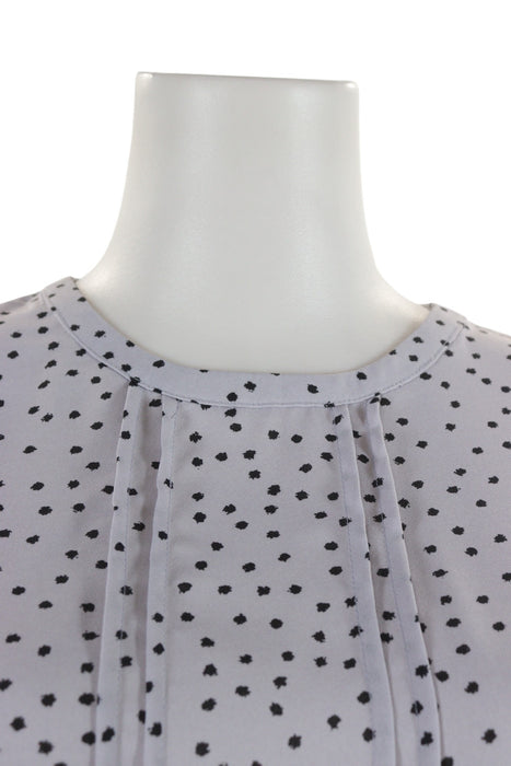 Blusa XS  (ELLE)