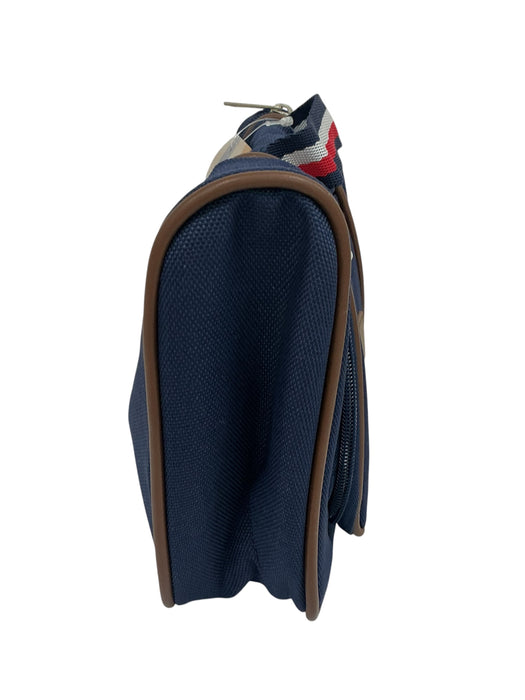 Neceser Colgante (N/A)