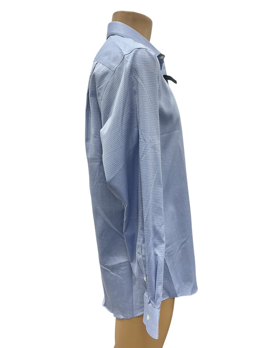 Camisa 17 34/35 (KENNETH COLE)