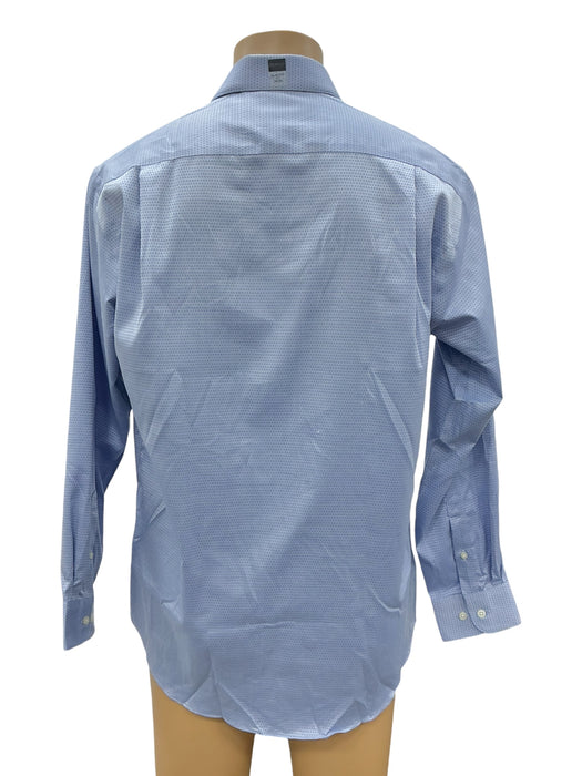 Camisa 17 34/35 (KENNETH COLE)