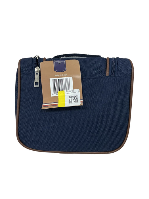 Neceser Colgante (N/A)