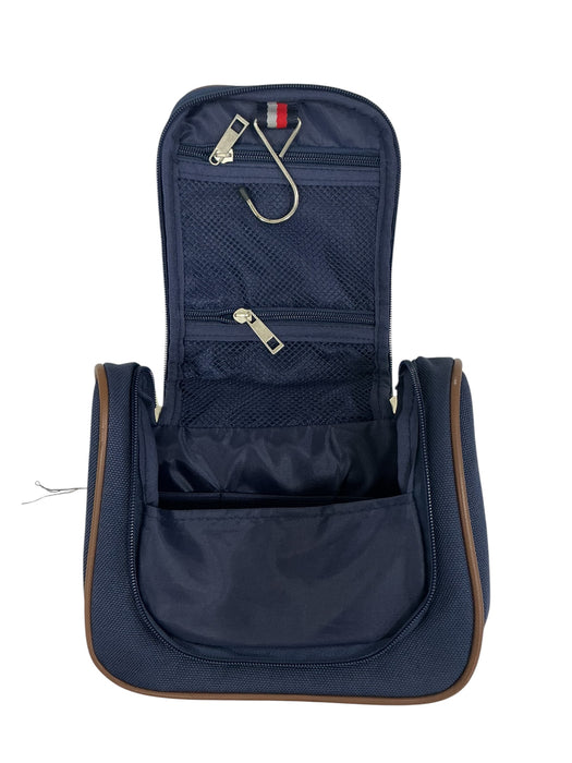 Neceser Colgante (N/A)
