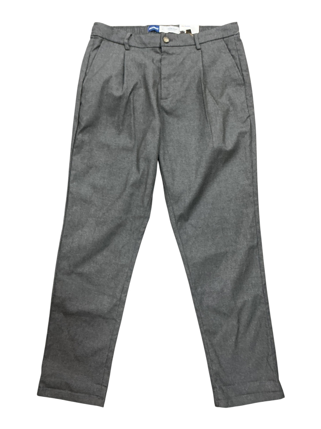 Pantalón L (OLD NAVY)