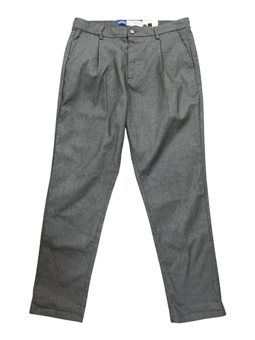 Pantalón L (OLD NAVY)